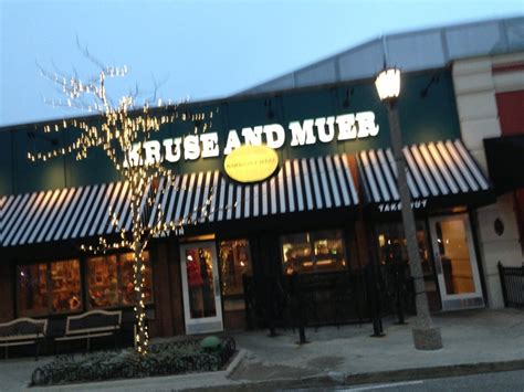 Restaurants in rochester hills mi. Things To Know About Restaurants in rochester hills mi. 